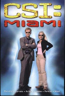 csi: miami