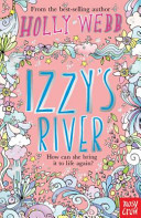 izzy's river