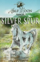 Silver spur