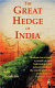 the great hedge of india (pb)