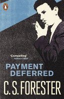 payment deferred (modern classics)