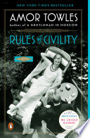 rules of civility