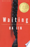 waiting