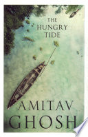 the hungry tide