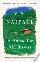 a house for mr. biswas