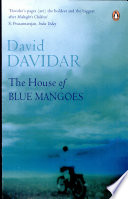 house of blue mangoes
