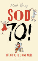 sod seventy! 70