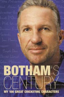 botham's century