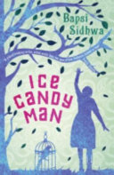 ice candy man (new)