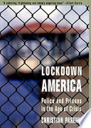 lockdown america