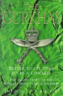 the gurkhas