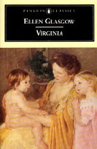 Virginia