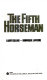 the fifth horseman (hb)