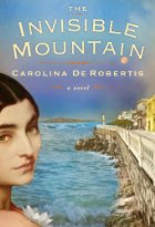 The Invisible Mountain