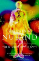 how we live. the wisdom of the body