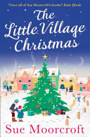 the little village christmas