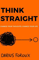 think straight