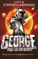 george and the big bang (pb)
