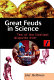 great feuds in science (hb)