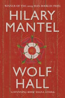 wolf hall