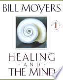 healing and the mind