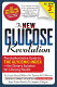 the new glucose revolution
