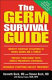 the germ survival guide (pb)