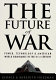the future of war