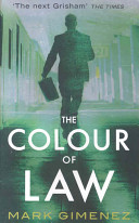 the colour of law