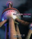great modern structures (paperback)