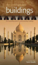 the world's greatest buildings (hardcover)