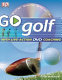 go golf (dk)