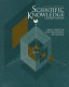 scientific knowledge. basic issues in the philosophy of science (paperback)