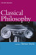 classical philosophy (softcover)