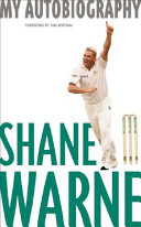 shane warne