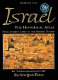 israel: the historical atlas—the story of israel—from ancient times to the modern nation