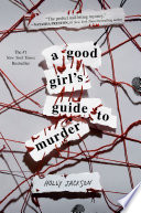 a good girl's guide to murder