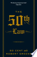 the 50th law