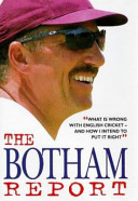 the botham report