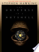 the universe in a nutshell