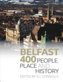 belfast 400