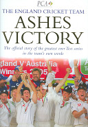 ashes victory