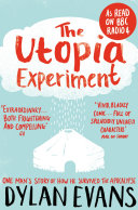 the utopia experiment