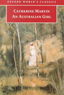 an australian girl (oup)