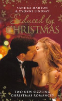 seduced by christmas