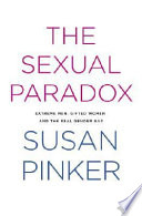 the sexual paradox