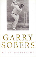 garry sobers