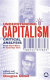 understanding capitalism (paperback)
