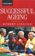successful ageing (pb)