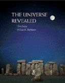 the universe revealed (paperback)